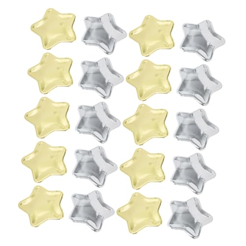 OFFIGAM 20 ܊pĝĎM @\p[eB[fBi[v[g P[L t[cpƗpՂH