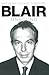Blair Unbound