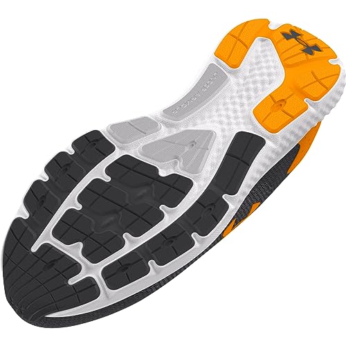Image of Under Armour Womens Surge Special Edition