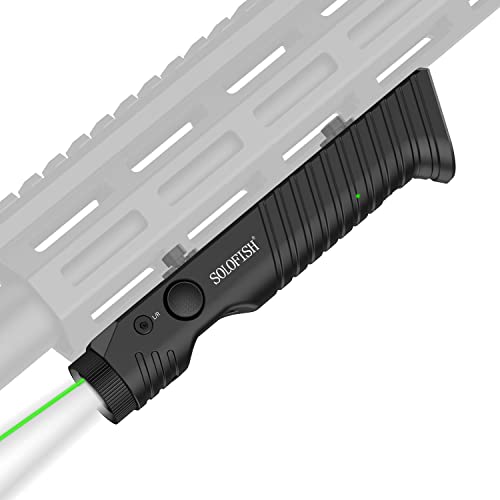 Best Laser Light Combos Under 100