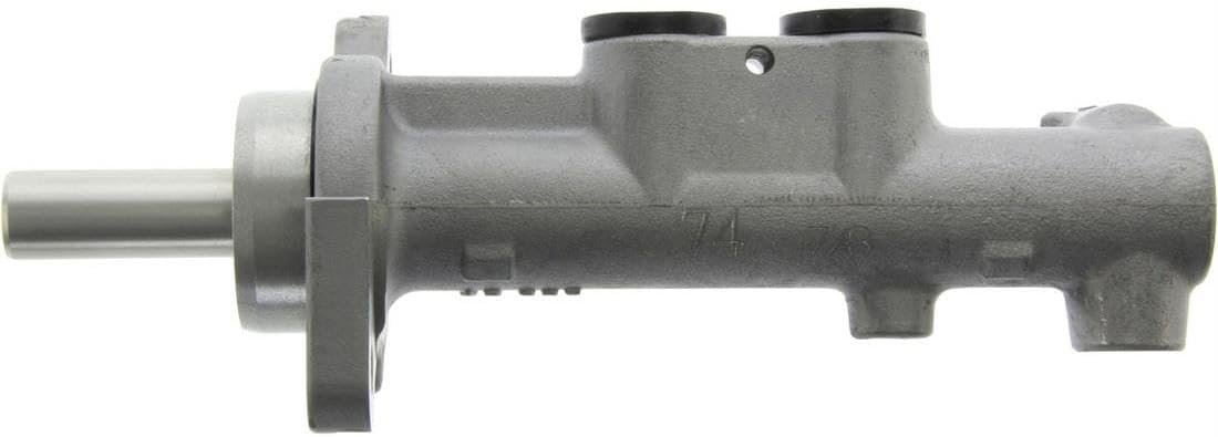 1X Master Cylinder Brake Master Cylinder Replacement For Mazda CX-9 2015 2014 2013 2012 2011 2010 2009 2008 2007