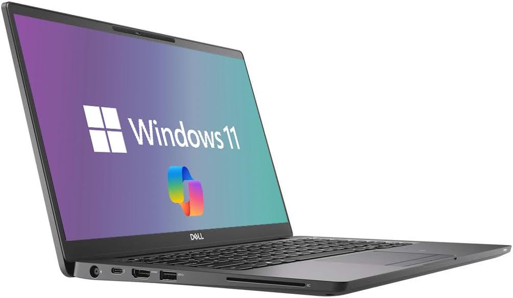 整備済み品Dell デルLATITUDE 7400タ ノートPCノートパソコンPC｜14