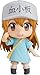 Good Smile Nendoroid Platelet