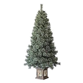 ✳︎new arrival✳︎christmastreeクリスマスツリー⑤white ✳︎new arrival✳︎christmastreeクリスマスツリー⑤white