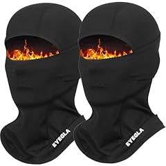 Black+black(breath Hole