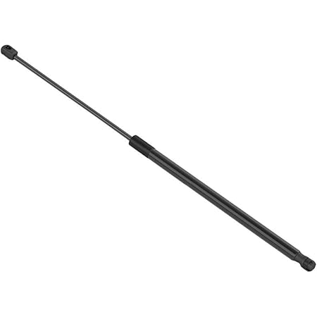 Stabilus 033509 Lift O Mat Gasdruckfeder 580 Newton Amazon De Auto Motorrad