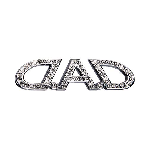 M\ DAD WG[ Gu Tt@CA MTCY SA722-05 SA722-05 D.A.D