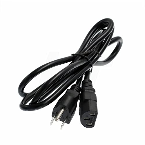 Adaptador de corriente 24V para ARRI Alexa LF con conector hembra de alta resistencia 6