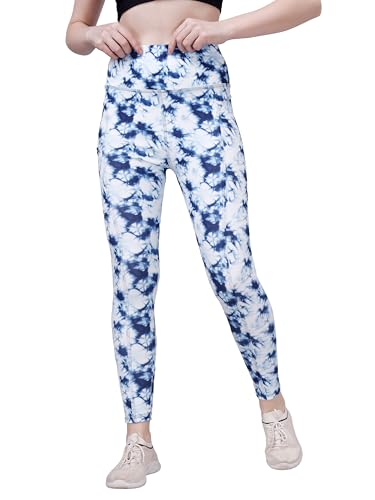 Image of Women's Slim Leggings