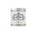 Weathered Wood, Antiquing Gel (Thick Glaze with built in Top Coat) (8oz)