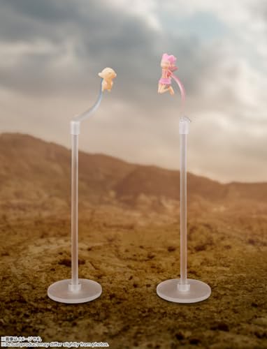 Image of TAMASHII NATIONS - Berserk - Isidro S.H.Figuarts Action Figure