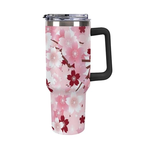 a  Ԃт  TN ^u[ Wt ԗpRbv @r  s{g t Xg[t 1.18L L e ^fM d\ ۉۗ XeX r[/R[q[ jp ^