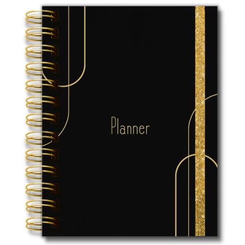 Planner