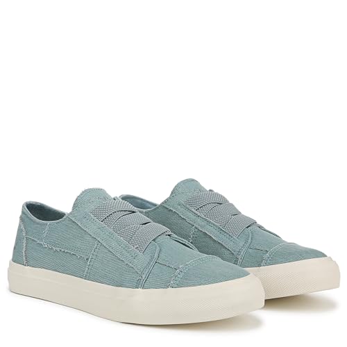 Image of Blowfish Women's Marley Sneaker