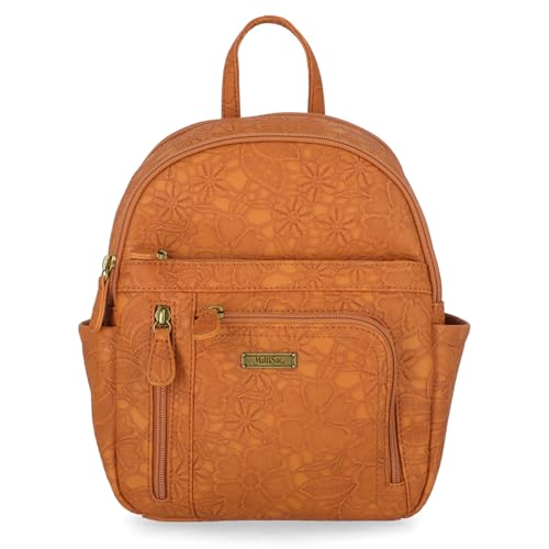 Image of MultiSac Women's Adele Backpack
