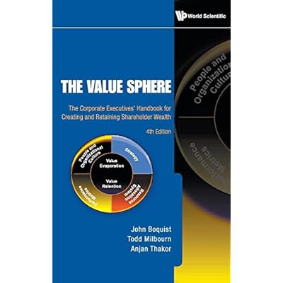 Quickstep English User Stage Evaluation Pack