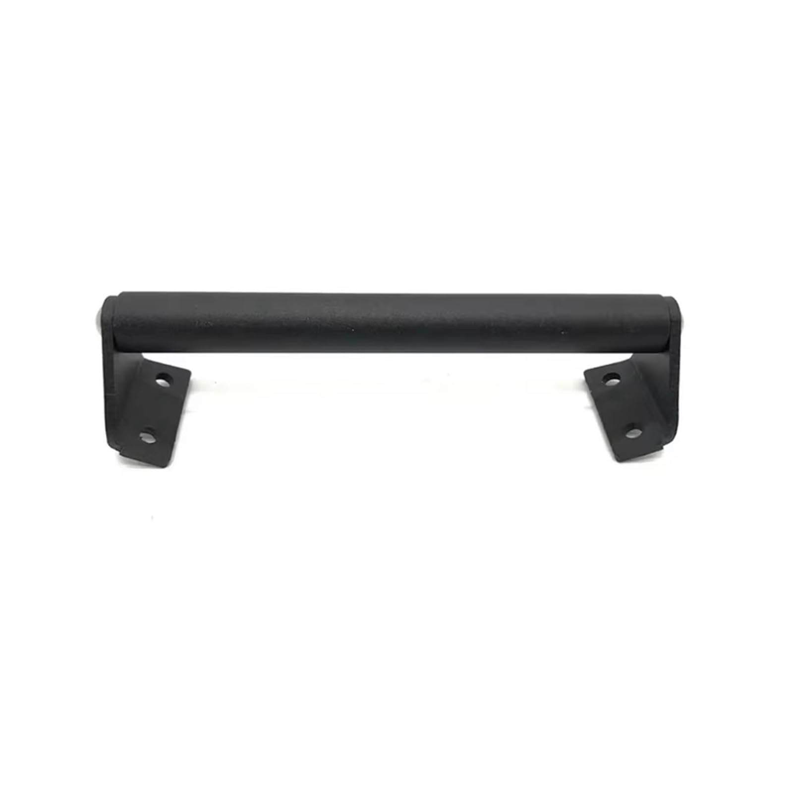 Plus de Vibrations avec le Support Navigation GPS Colove Excelle 500X pour Smartphone - 4