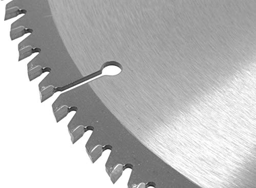 WEN BL1200 12-Inch 100T Blade