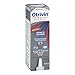 Otrivin Medicated Complete Nasal Care (Spray) (Measured Dose Mist)