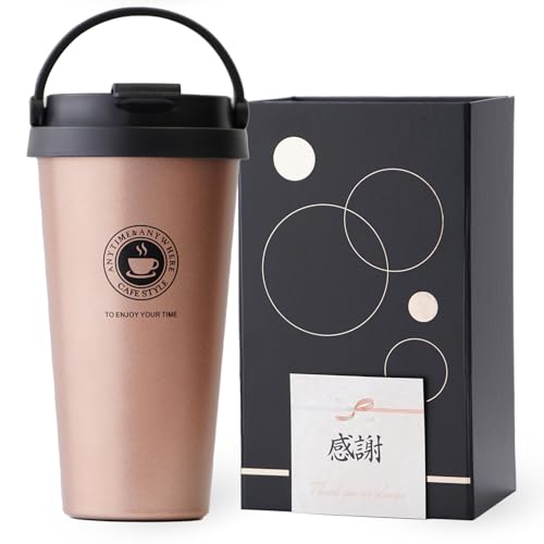 yomoiz ސEj  v[g ^u[ Wt ސE Mtg NސEv[g pI  500ml ۉ ۗ R[q[^u[ ^ ^fM   j   LO j 蕨 ڂȂ