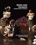 saber arabic meaning in english  Al-Saber: Stories Under Occupation: And Other Plays from Palestine (In Performance)