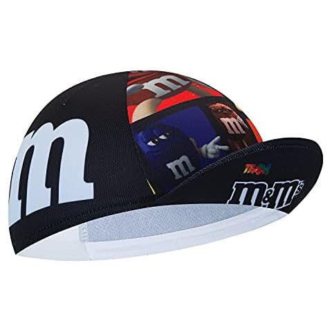 BIKE BEER Funny Cycling Cap for Man and Women's Cycling Hat-Bike Cap for Cycling Cover
