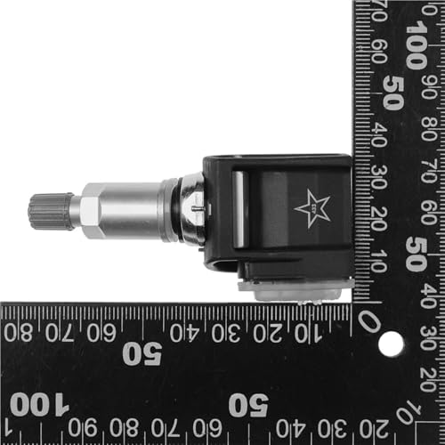 Module TPMS A0009052102 idéal pour sécuriser vos trajets en CLS