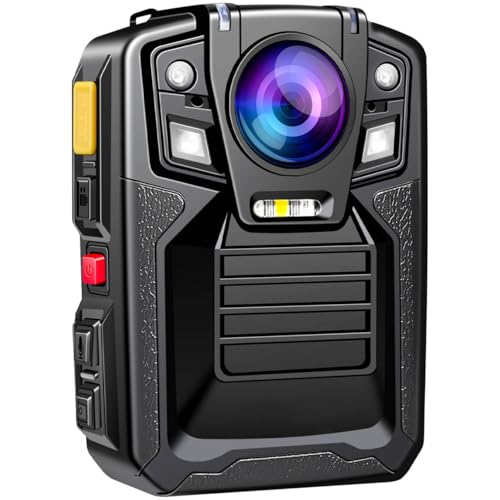 The 10 Best easiest camera to use -Buying Guide