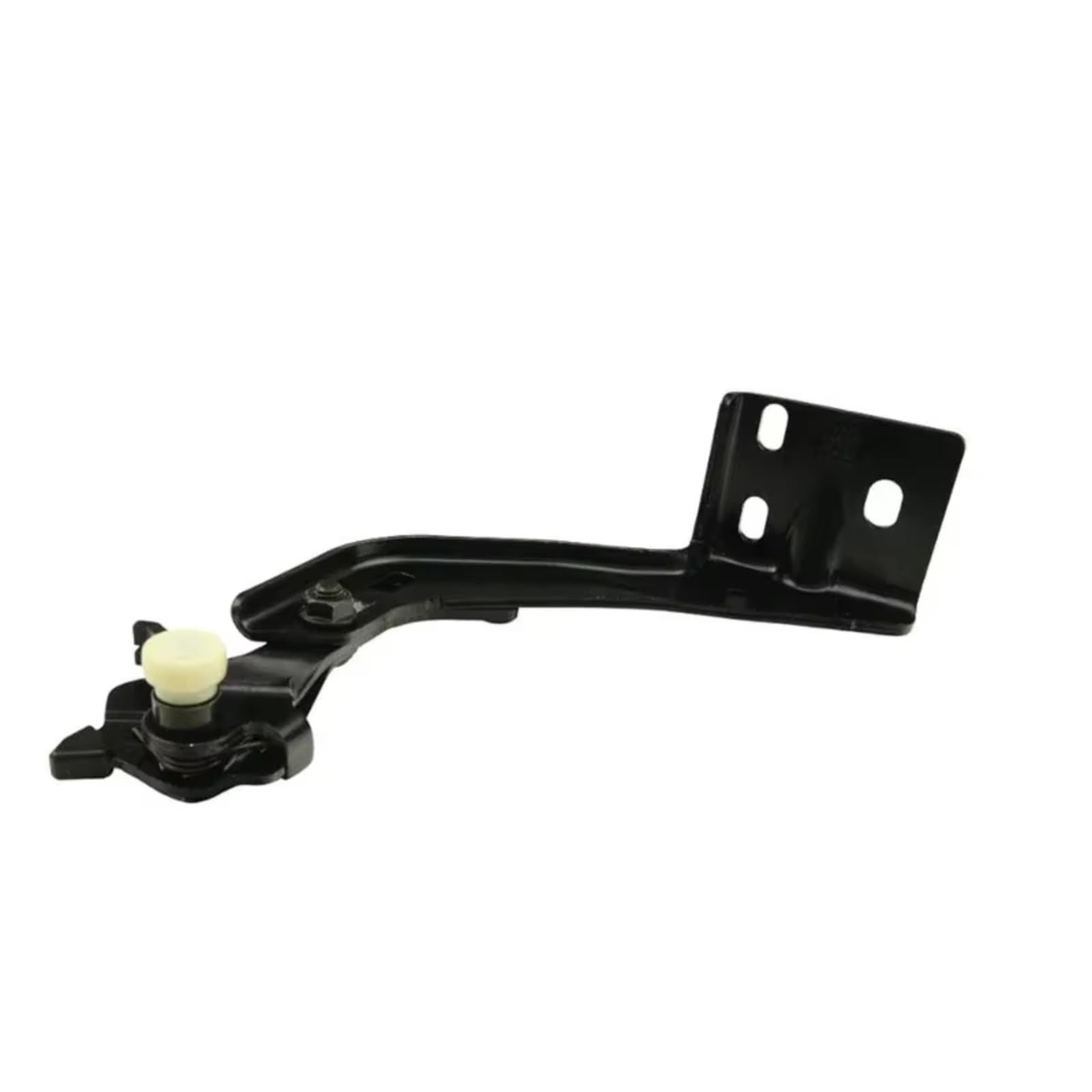 Rodillo puerta corredera coche Citroen Jumper elimina ruidos guía inferior pieza 138558508