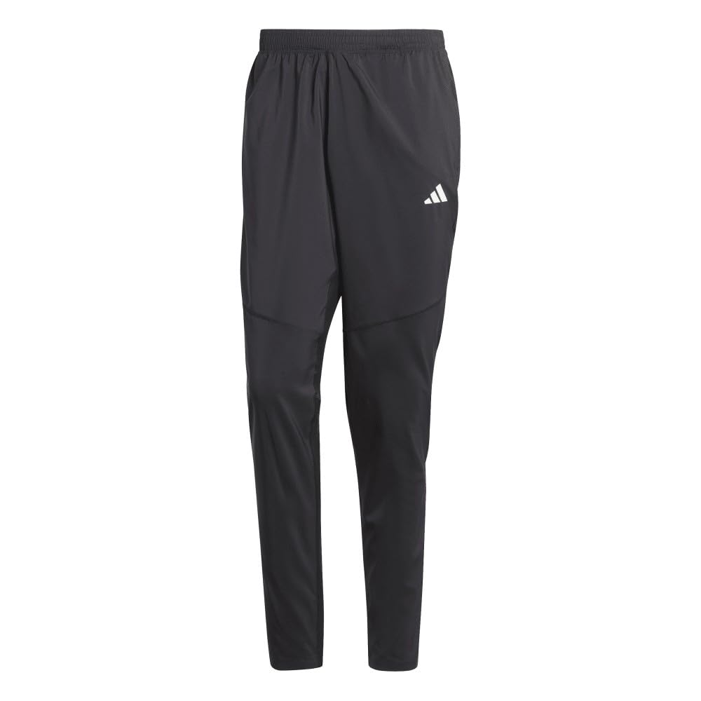 Men's Own The Run Pants