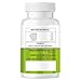 ADEMA NATURAL® Wormilex - Wurmkur sekundierend für Hunde - Wurmmittel sekundierende Tabletten - Pflanzliche Rezeptur ohne Zusätze - Futterzusatzmittel Hund