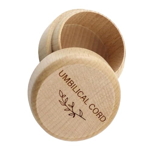 HIAKDOFT ؐ???O ϋv[P[X ̔  vop @\xr[LO{bNX oYj 