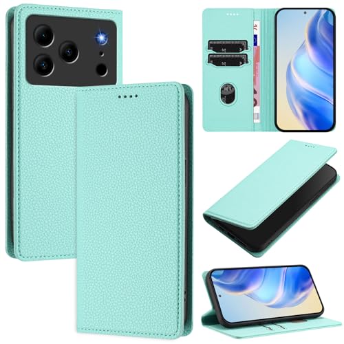 �X�}�z�P�[�X �Ή��@�� for Doogee Note 56 (Pro) / Note 56 Plus �}�O�l�b�g���J�� �t���b�v�X�^���h �J�[�h�X���b�g�t�����z Mint
