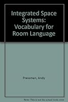 Integrated Space Systems 0442231628 Book Cover