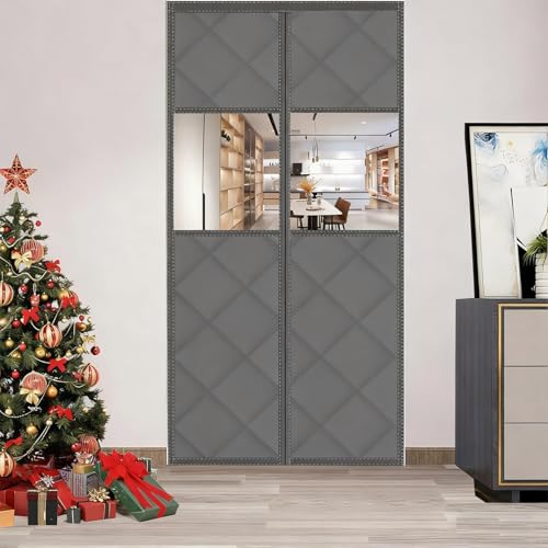 Ԏd؂J[e RbgJ[e  hAp }Olbggŕ܂pl ~̒g tȒP fM h ۉ h h Ռ ȃGl ĥ Lb` rO[ peBI K[W(205 cm x 100 cm)