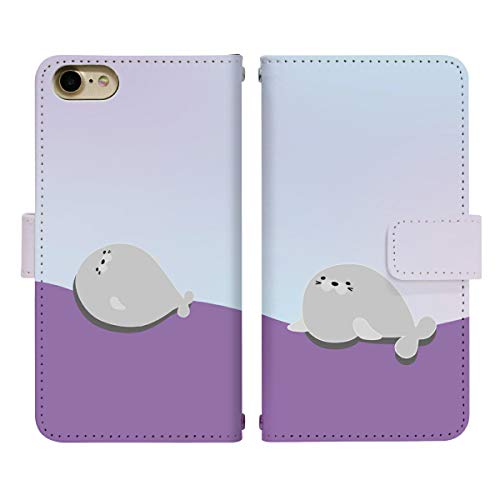 Galaxy S23 SCG19 p P[X xg 蒠^ Jo[ X}zP[X X}zJo[ di808(A) AUV S}  Aj} 蒠^P[X 蒠^Jo[ 蒠^X}zP[X