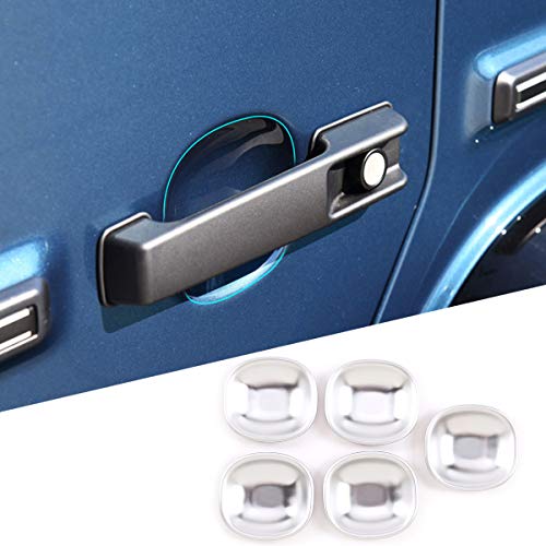 Housse porte Benz Classe G W463 évite rayures extérieures