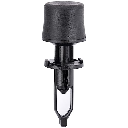 OAUTOO t[hop[e[i[NbV4 53384-22070 g^ ~C vEX RAV4 NTX RX350 RX350L RX450h RX450hL UX200 UX250h 2010Nȍ~p