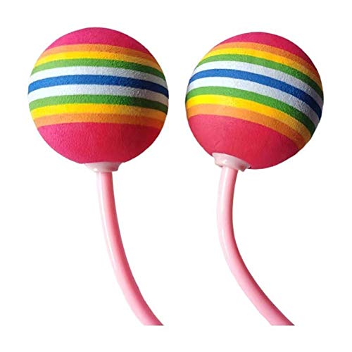 Corde A Sauter Corde Saute d'exercice Adulte Charge Lourde Charge Double roulement Couverte Corde de Corde de Saut de Saut de Forme de Fitness for la Salle de Gym de la Maison