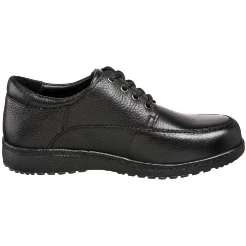Image of Drew Shoe Men's Lincoln Oxford