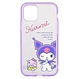 SANG-52KU [�N���~]