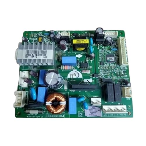 }U[{[h Rs[^{[h EBR82230415 EBR822304 LG ①ɕiƌ݊