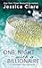 One Night with a Billionaire (Billionaire Boys Club)