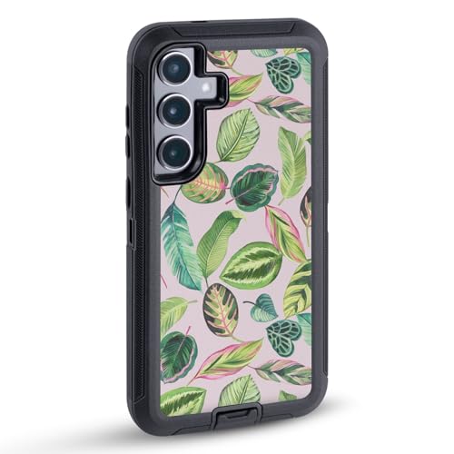Coque antichoc Samsung A23 contre chutes et rayures Ninola