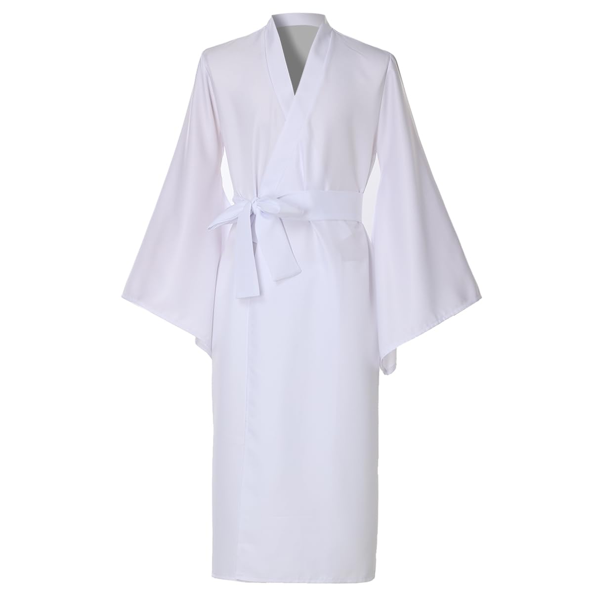 COSDREAMER Męskie damskie japońskie kimono Yukata kostium japońskie kimono szlafrok