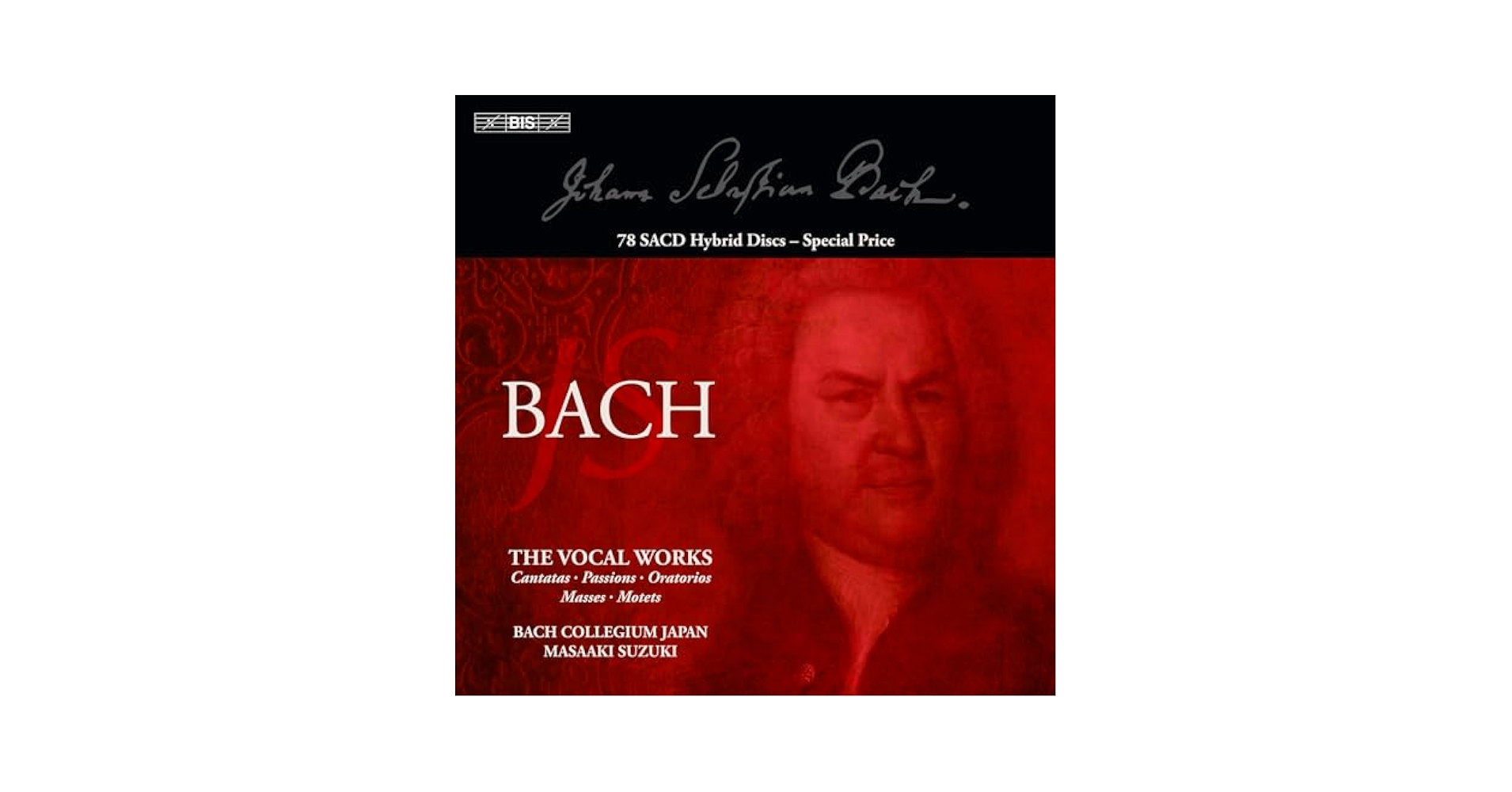 アート・デザイン・音楽 Bach Magnificat BWV243 アート・デザイン・音楽 Bach Magnificat BWV243 アート