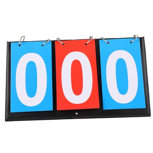 Toyvian @\|[^uXRA{[h Oʃtbv _\₷ yʂőϋv 싅 oXPbg{[ 싅 ohΉ X|