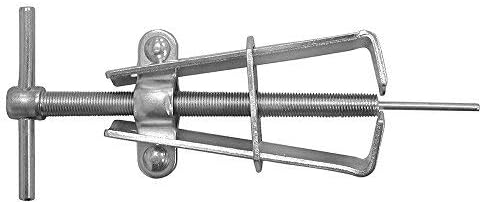 Standard Faucet Handle Puller