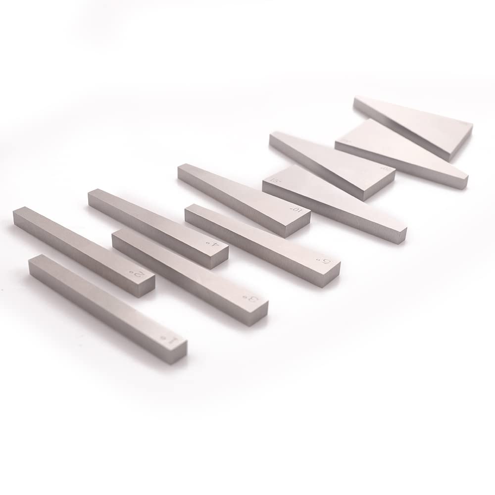 ニード専用ページ Signature of Topological Surface Bands in Altermagnetic Weyl