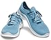 Imagen de Crocs Hombre LiteRide 360 Pacer M Zapato